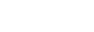 Università Politecnica delle Marche